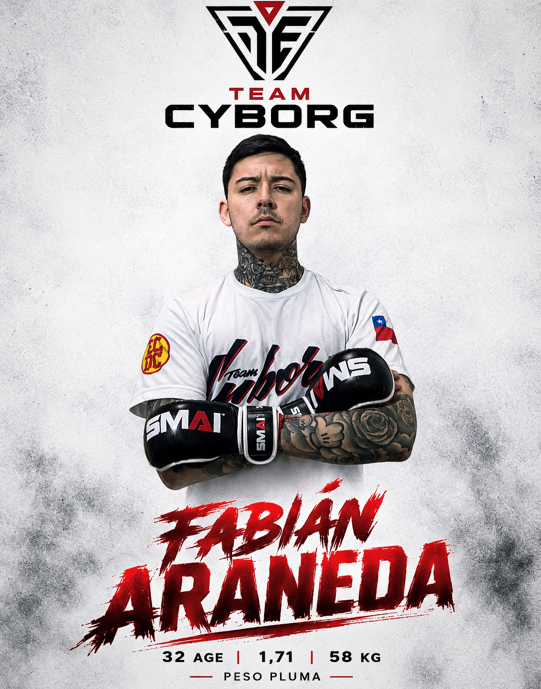 fabian-araneda
